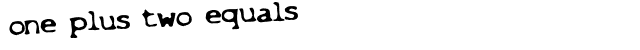 Validation Code